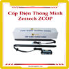 Cop-dien-thong-minh-zestech-zcop