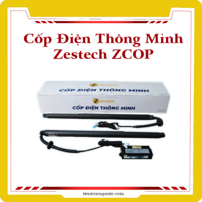 Cop-dien-thong-minh-zestech-zcop