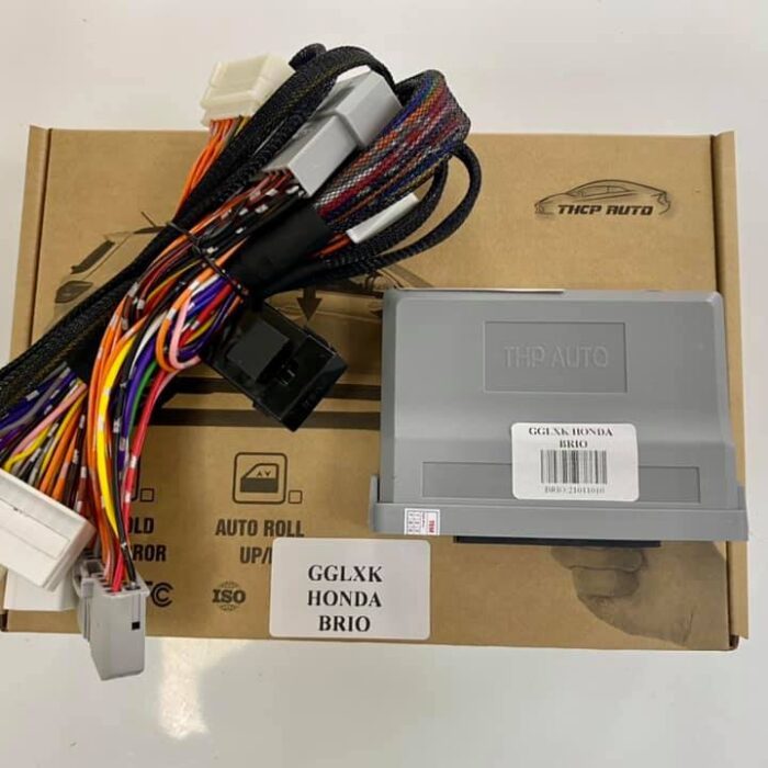 Gap-guong-len-xuong-kinh-madaz-bt50