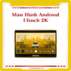 Man-hinh-android-13inch-2k
