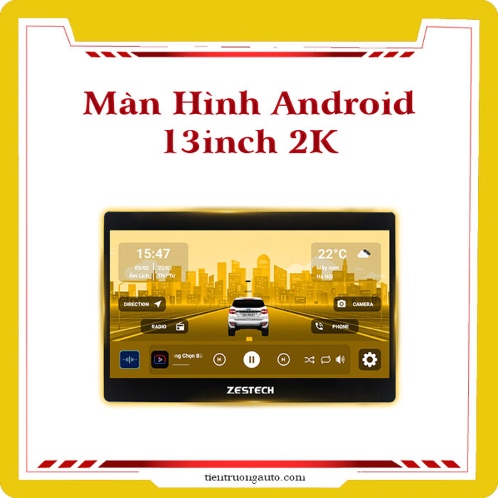 Man-hinh-android-13inch-2k