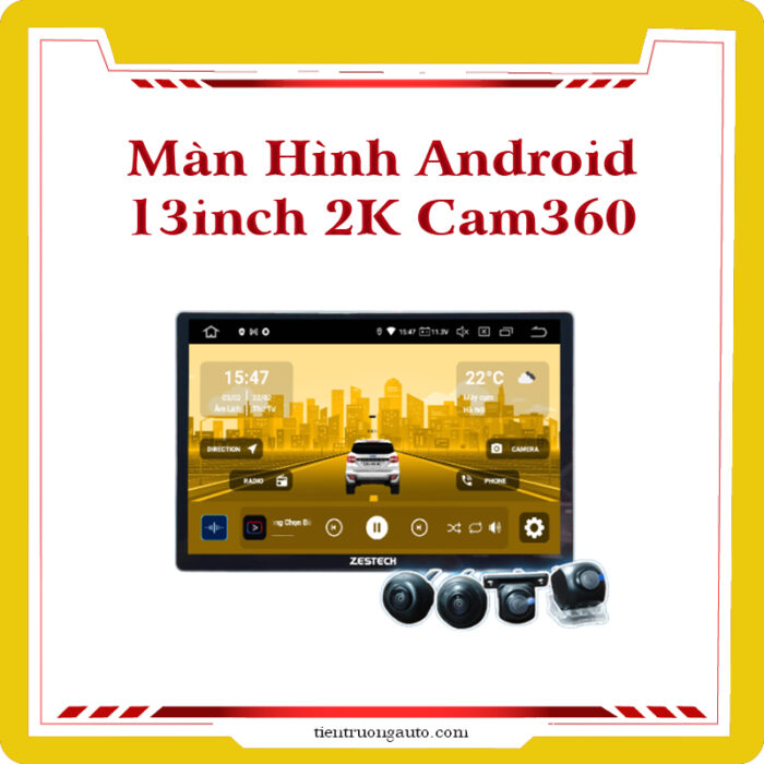 Man-hinh-android-13inch-2k-cam360