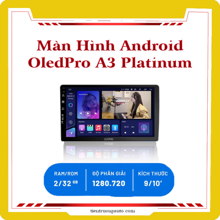 Man-hinh-android-oledpro-a3-platinum