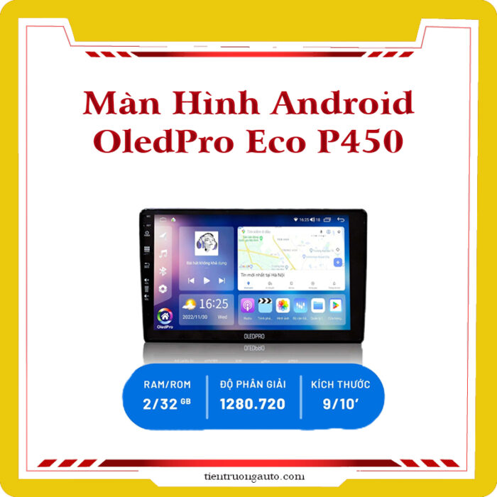 Man-hinh-android-oledpro-eco-p450