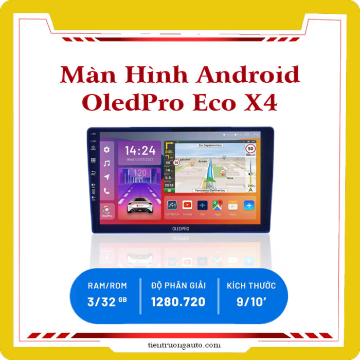 Man-hinh-android-oledpro-eco-x4