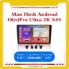 Man-hinh-android-oledpro-ultra-2k-x4s