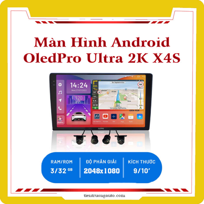 Man-hinh-android-oledpro-ultra-2k-x4s