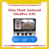 Man-hinh-android-oledpro-x4s