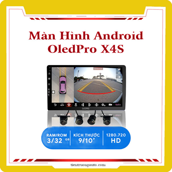 Man-hinh-android-oledpro-x4s