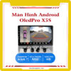 Man-hinh-android-oledpro-x5s