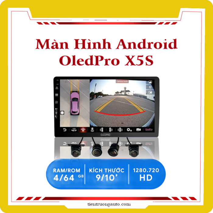 Man-hinh-android-oledpro-x5s