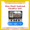 Man-hinh-android-oledpro-x8s