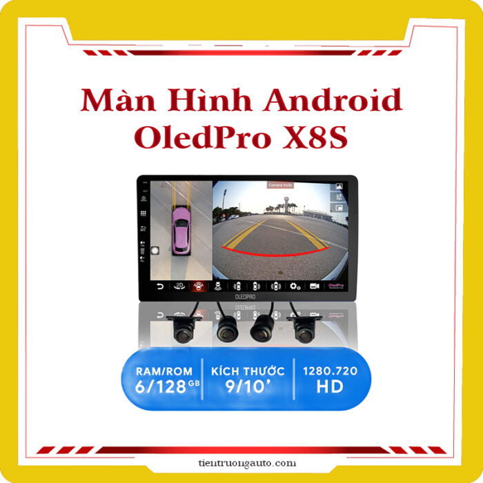 Man-hinh-android-oledpro-x8s