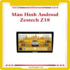 Man-hinh-android-zestech-z18