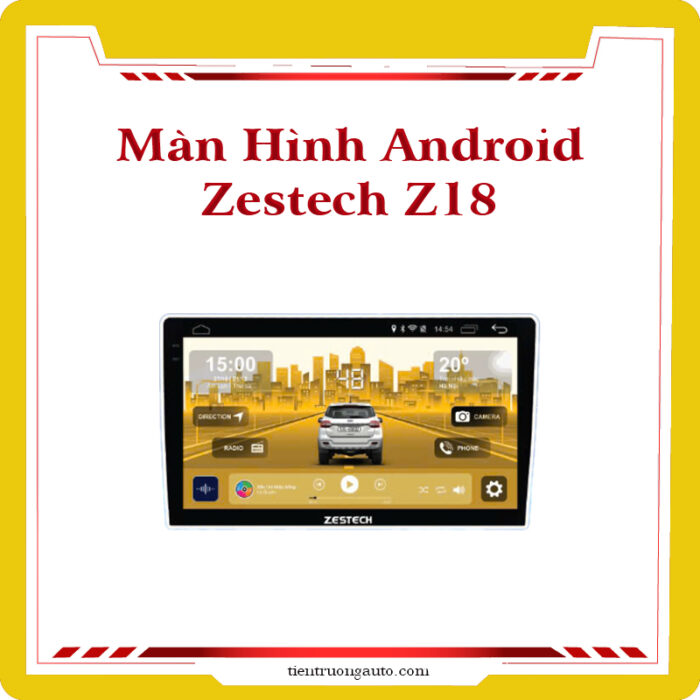 Man-hinh-android-zestech-z18