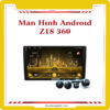 Man-hinh-android-zestech-z18360