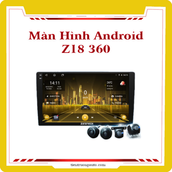 Man-hinh-android-zestech-z18360