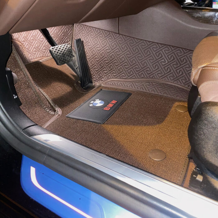 Tham-lot-san-360-bmw