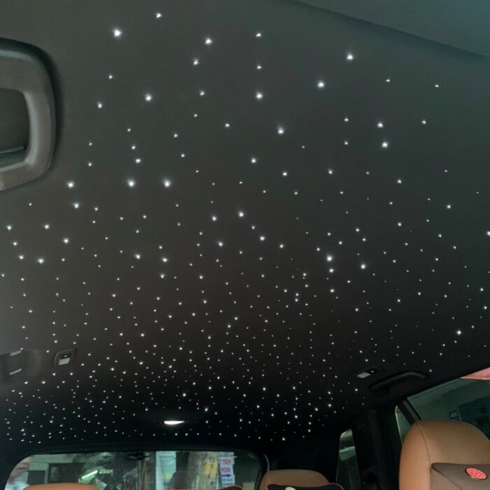 Tran-sao-xe-o-to-don-gian