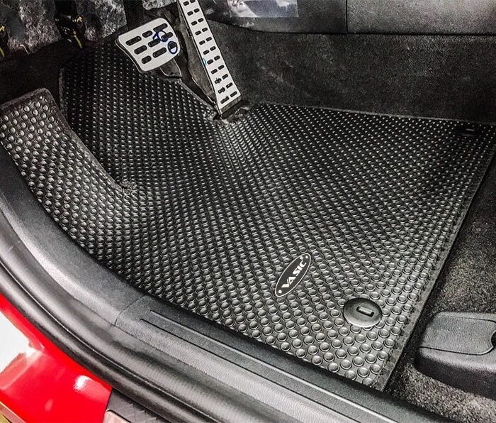 Z4885714716388_70aa564f7f65037290f3a5344edbd12f