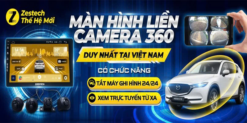 man-lien-cam360-zestech