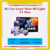 Bi-cau-laser-mini-hclight-y3-max