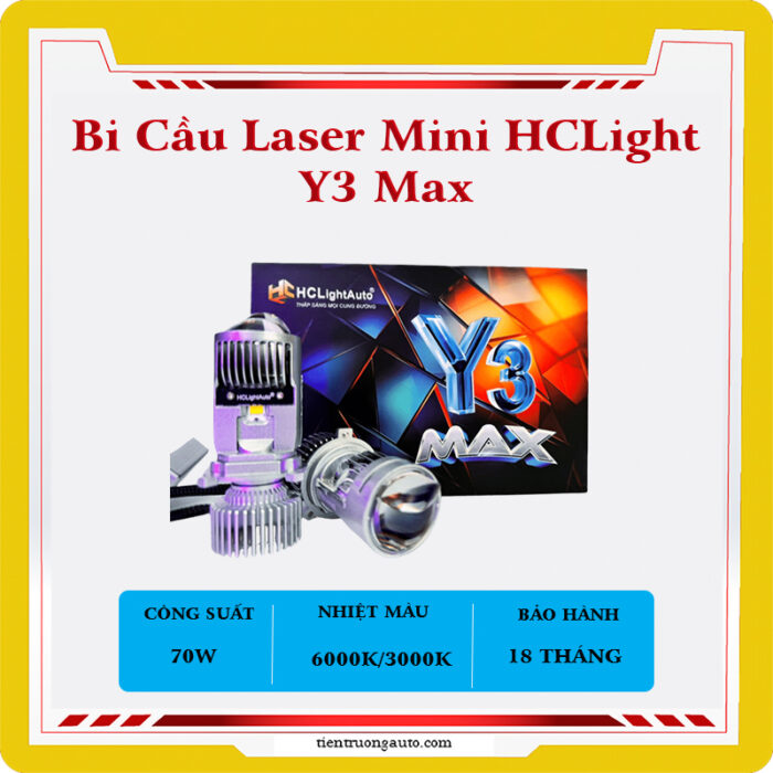Bi-cau-laser-mini-hclight-y3-max