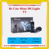 Bi-cau-mini-mat-ech-hclight-y3-pro
