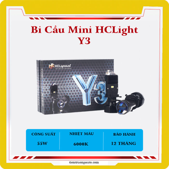 Bi-cau-mini-mat-ech-hclight-y3-pro
