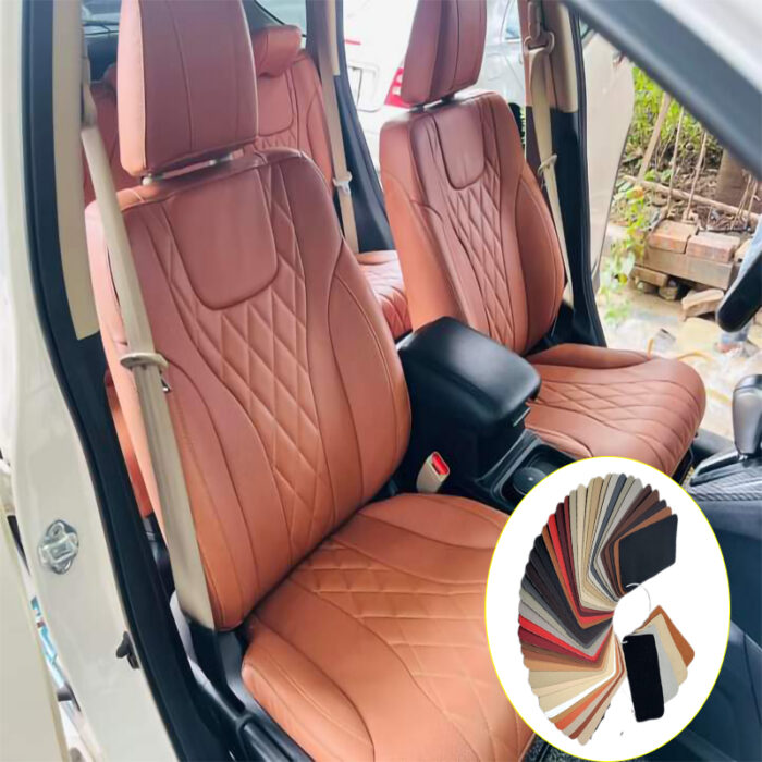 Boc-ghe-da-cong-nghiep-cho-o-to