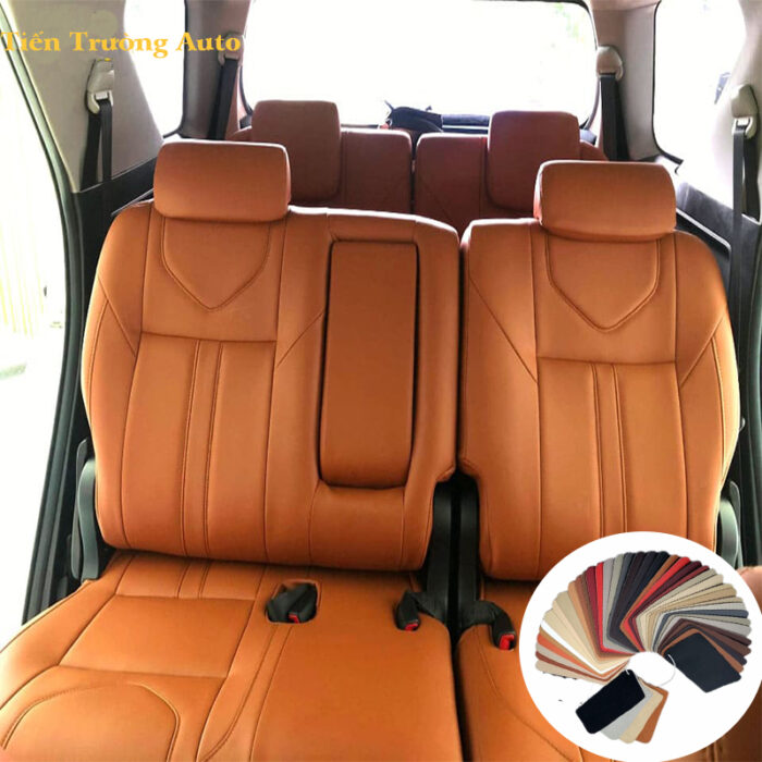 boc-ghe-da-nappa-cho-o-to