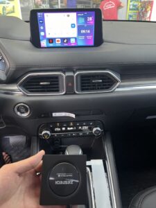Box-android-cho-mazda-cx5