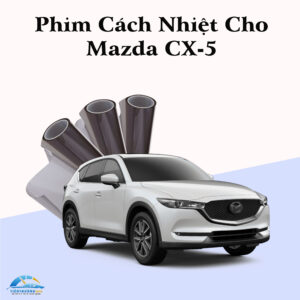 Banner Film Casch Nhieejt