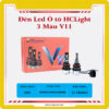 Den-led-o-to-hclight-3-mau-v11