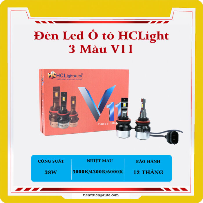 Den-led-o-to-hclight-3-mau-v11