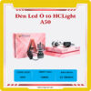 Den-led-o-to-hclight-a50