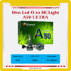 Den-led-o-to-hclight-a50-ultra
