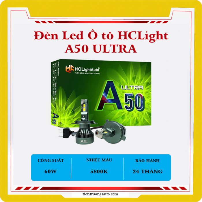 Den-led-o-to-hclight-a50-ultra