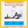 Den-led-o-to-hclight-a65