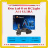 Den-led-o-to-hclight-a65-ultra