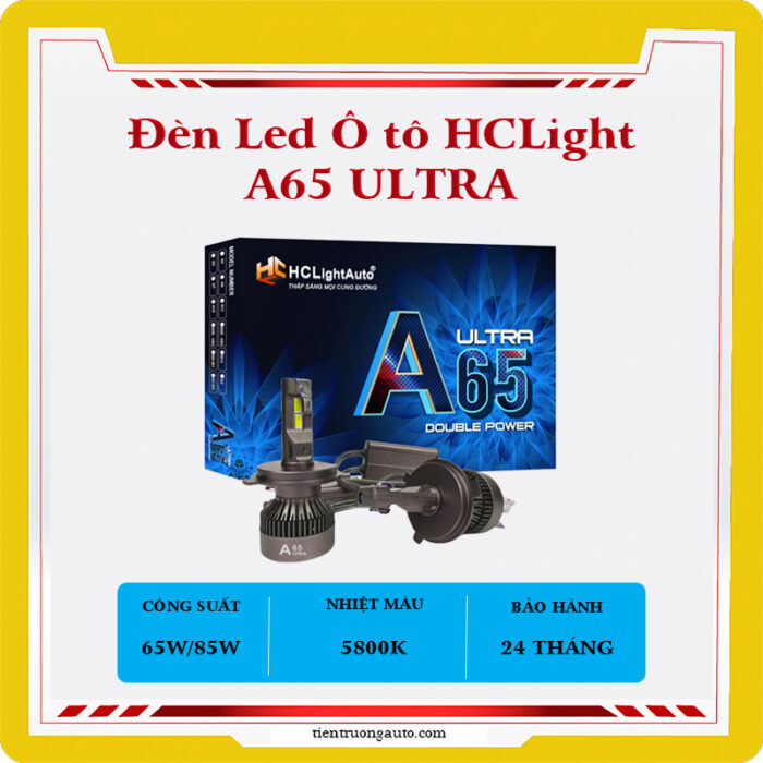 Den-led-o-to-hclight-a65-ultra