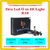 Den-led-o-to-hclight-r10