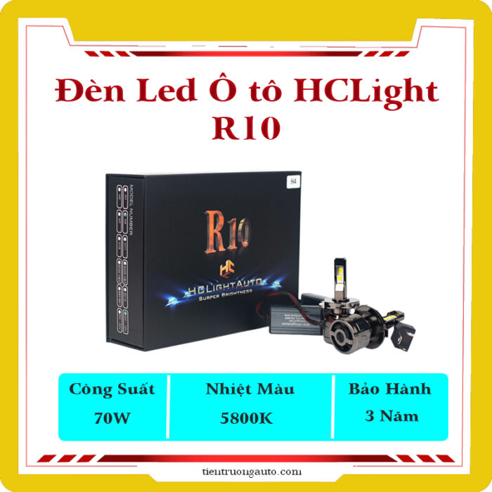 Den-led-o-to-hclight-r10