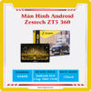 Man-hinh-android-zestech-zt5