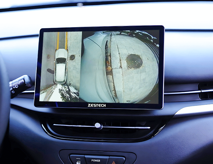 Man-hinh-android-zestech-zt5 (2)