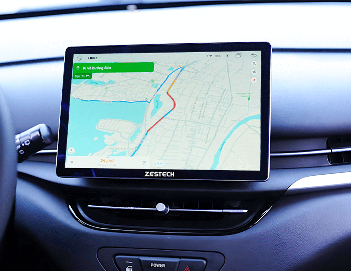 Man-hinh-android-zestech-zt5