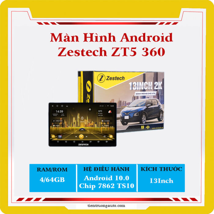 Man-hinh-android-zestech-zt5
