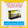 Man-hinh-android-zestech-zt3
