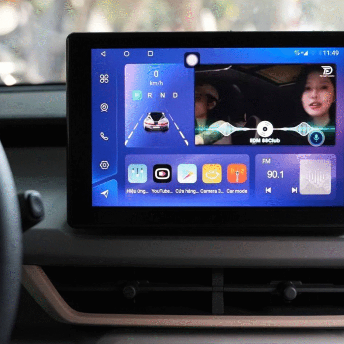 Man-hinh-android-zestech-zt3-vinfast-vf3-2