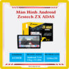 Man-hinh-android-zestech-zx-adas